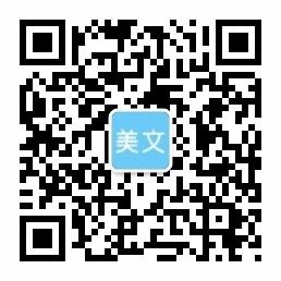 千亿球友会,千亿球友会旗舰厅